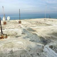 Бизнес-центр в Греции, Центральная Македония, Центр, 1050 кв.м.