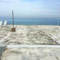 Бизнес-центр в Греции, Центральная Македония, Центр, 1050 кв.м.