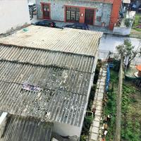 Бизнес-центр в Греции, Центральная Македония, Центр, 1050 кв.м.