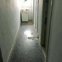 Бизнес-центр в Греции, Центральная Македония, Центр, 1050 кв.м.