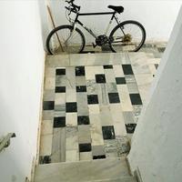 Бизнес-центр в Греции, Центральная Македония, Центр, 1050 кв.м.