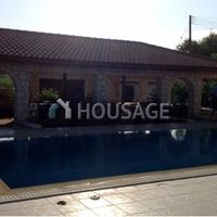 Villa in Republic of Cyprus, Eparchia Pafou, 150 sq.m.