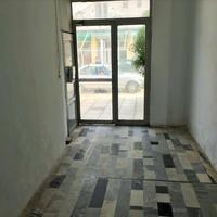 Бизнес-центр в Греции, Центральная Македония, Центр, 1050 кв.м.