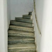 Бизнес-центр в Греции, Центральная Македония, Центр, 1050 кв.м.