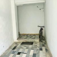 Бизнес-центр в Греции, Центральная Македония, Центр, 1050 кв.м.