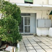 Бизнес-центр в Греции, Центральная Македония, Центр, 1050 кв.м.