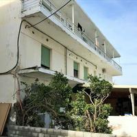 Бизнес-центр в Греции, Центральная Македония, Центр, 1050 кв.м.