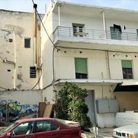 Бизнес-центр в Греции, Центральная Македония, Центр, 1050 кв.м.