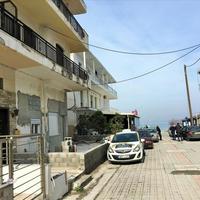 Бизнес-центр в Греции, Центральная Македония, Центр, 1050 кв.м.