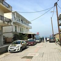 Бизнес-центр в Греции, Центральная Македония, Центр, 1050 кв.м.