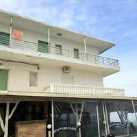 Бизнес-центр в Греции, Центральная Македония, Центр, 1050 кв.м.