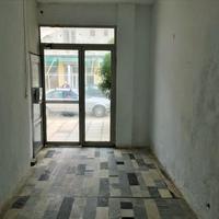 Бизнес-центр в Греции, Центральная Македония, Центр, 1050 кв.м.