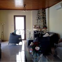 Villa in Republic of Cyprus, Eparchia Pafou, 150 sq.m.