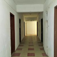 Бизнес-центр в Греции, Центральная Македония, Центр, 1050 кв.м.