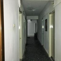 Бизнес-центр в Греции, Центральная Македония, Центр, 1050 кв.м.