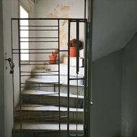 Бизнес-центр в Греции, Центральная Македония, Центр, 1050 кв.м.