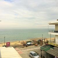 Бизнес-центр в Греции, Центральная Македония, Центр, 1050 кв.м.