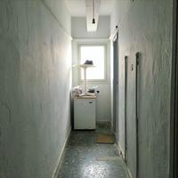 Бизнес-центр в Греции, Центральная Македония, Центр, 1050 кв.м.