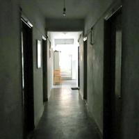 Бизнес-центр в Греции, Центральная Македония, Центр, 1050 кв.м.