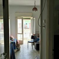 Бизнес-центр в Греции, Центральная Македония, Центр, 1050 кв.м.