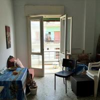 Бизнес-центр в Греции, Центральная Македония, Центр, 1050 кв.м.