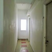 Бизнес-центр в Греции, Центральная Македония, Центр, 1050 кв.м.