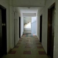 Бизнес-центр в Греции, Центральная Македония, Центр, 1050 кв.м.