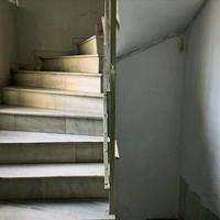 Бизнес-центр в Греции, Центральная Македония, Центр, 1050 кв.м.