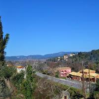 Земельный участок в Греции, Ионические острова