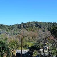 Земельный участок в Греции, Ионические острова