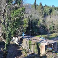 Земельный участок в Греции, Ионические острова