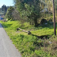 Земельный участок в Греции, Ионические острова