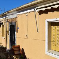 Другое в Греции, Ионические острова, 111 кв.м.