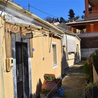 Другое в Греции, Ионические острова, 111 кв.м.