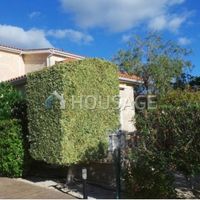 Villa in Republic of Cyprus, Eparchia Pafou, 218 sq.m.