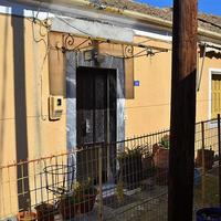 Другое в Греции, Ионические острова, 111 кв.м.