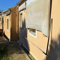 Другое в Греции, Ионические острова, 111 кв.м.