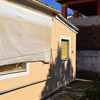 Другое в Греции, Ионические острова, 111 кв.м.