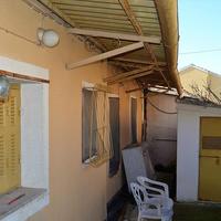 Другое в Греции, Ионические острова, 111 кв.м.