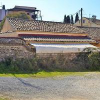 Другое в Греции, Ионические острова, 111 кв.м.