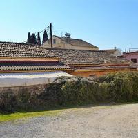 Другое в Греции, Ионические острова, 111 кв.м.