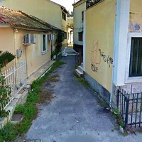 Другое в Греции, Ионические острова, 111 кв.м.