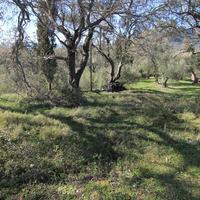 Земельный участок в Греции, Ионические острова