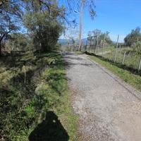 Земельный участок в Греции, Ионические острова