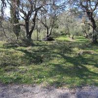 Земельный участок в Греции, Ионические острова