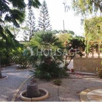 Villa in Republic of Cyprus, Eparchia Pafou, 218 sq.m.
