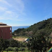 Земельный участок в Греции, Ионические острова