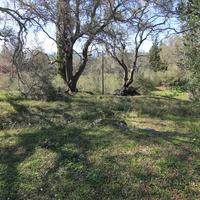 Земельный участок в Греции, Ионические острова