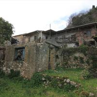 Land plot in Greece, Ionian Islands