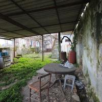 Land plot in Greece, Ionian Islands